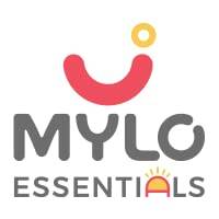 Mylo Essentials