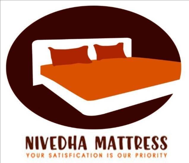 Nivedha