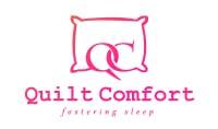 Quilt Comfort
