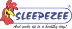 Sleepezee