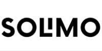 Solimo