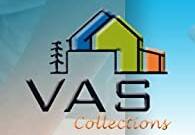 Vas Collections