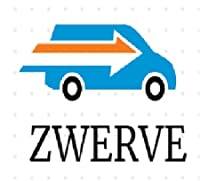 ZWERVE