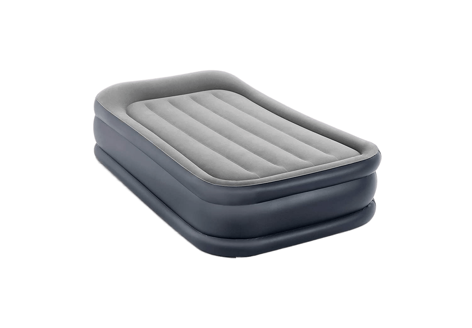 Intex Dura-Beam Airbed