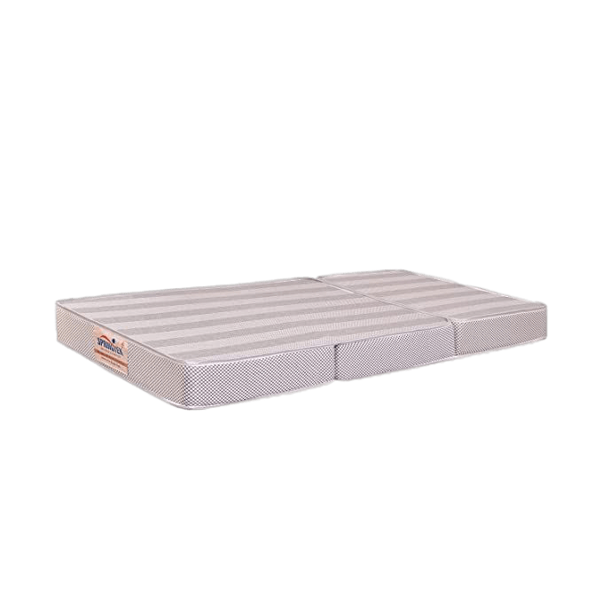 Springtek Mattress Review India 2023