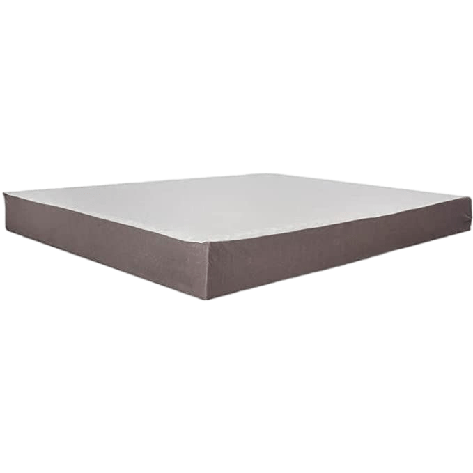 7 Best Orthopedic Mattress In India 2023