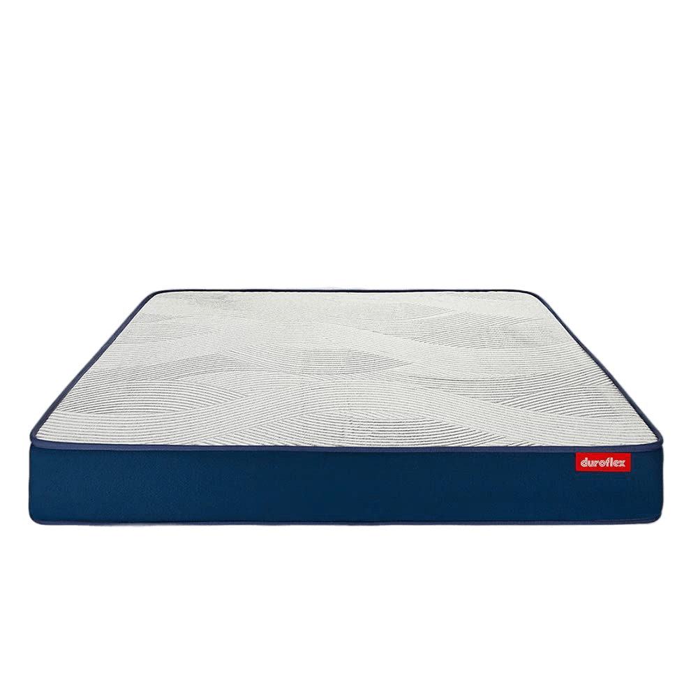 7 Best Orthopedic Mattress In India 2023