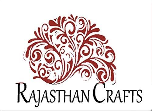 Rajasthan Crafts