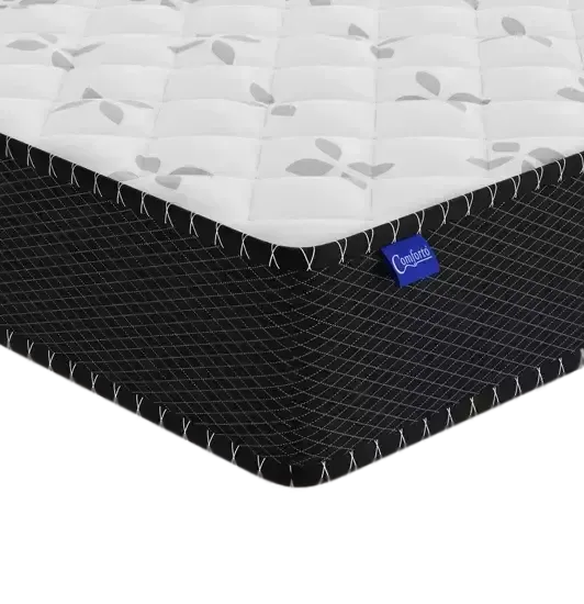 Comforto Hybrid Mattress