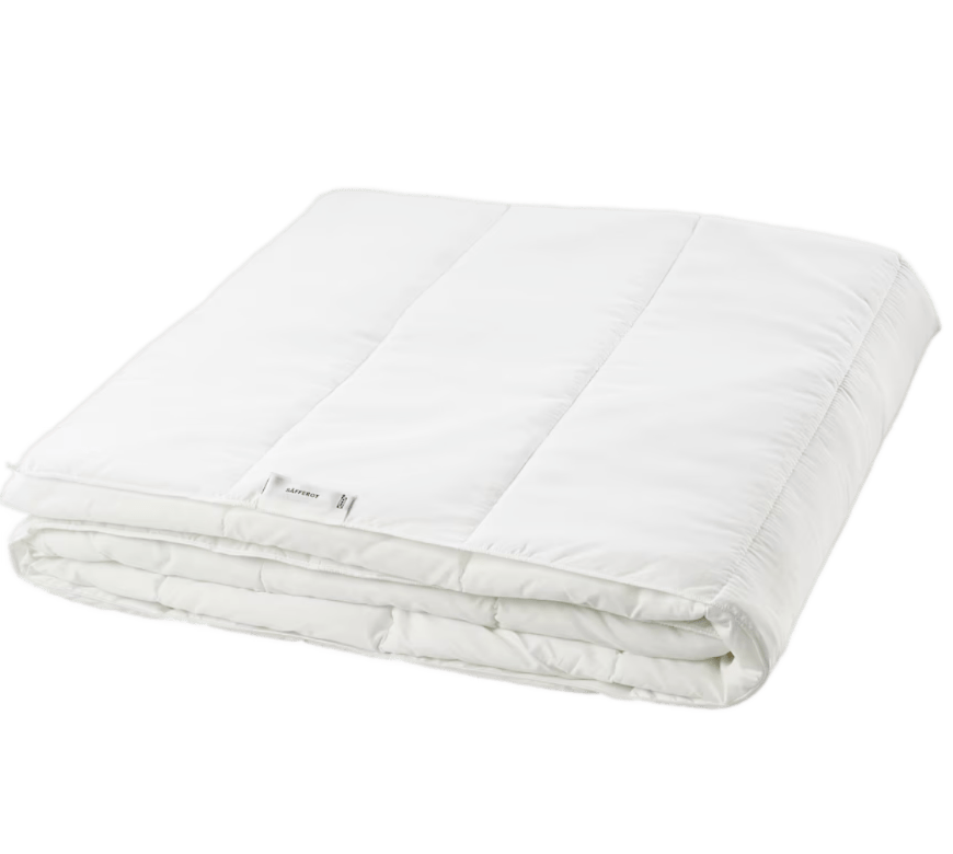 Best Duvet India 2023 11 Bedtime Buys for the Best Sleep Ever