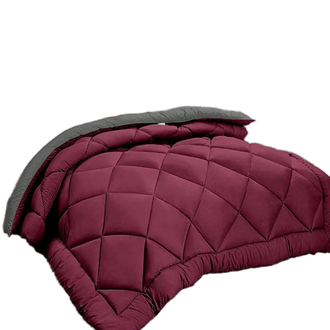 Best Summer Blanket or AC Dohar To Buy in India 2023