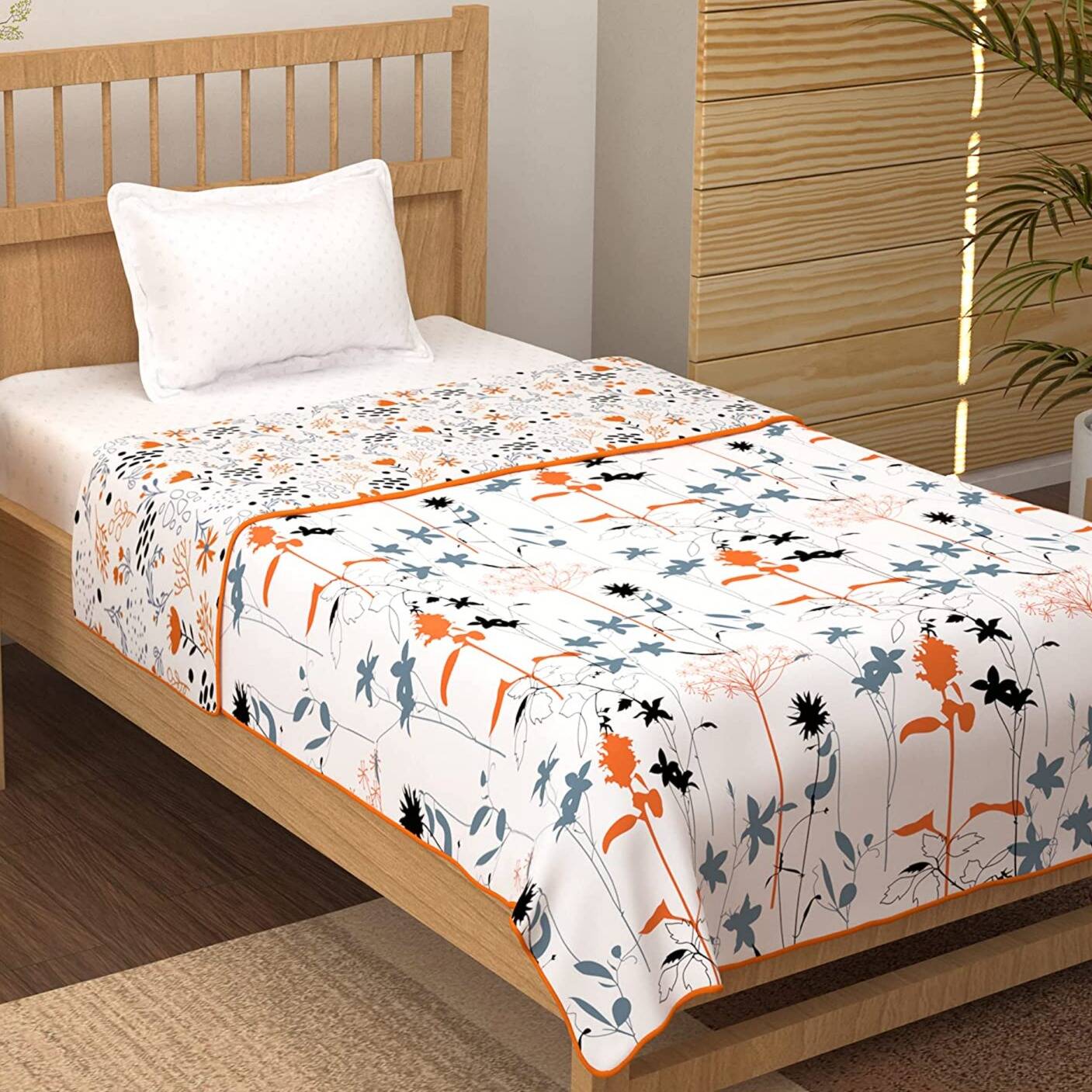 Story@Home duvet