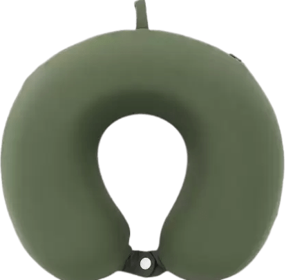 Neck Pillow 7 Best Pillows for All Types of Seat Sleepers India