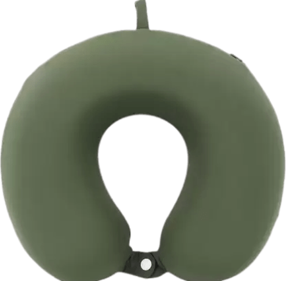 Neck Pillow 7 Best Pillows For All Types Of Seat Sleepers India Neck Pillow 7 Best Pillows For All Types Of Seat Sleepers India