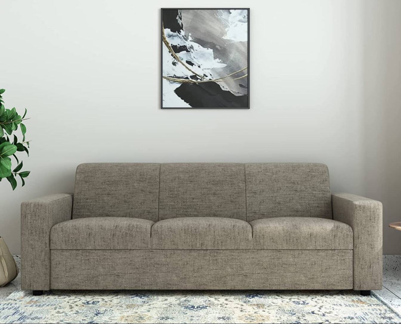 Solimo Sudbury sofa