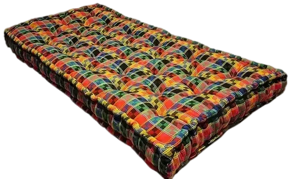 Anand Textile cotton mattress