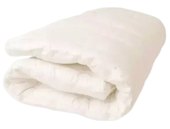 Boriya Bistar cotton mattress