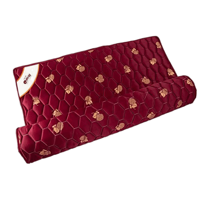 Best Foldable Mattress To Buy in India 2023