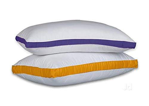 Sleepwell Senses pillow
