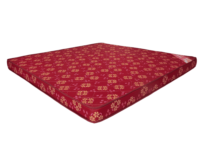Sleepwell Ultra Mattress