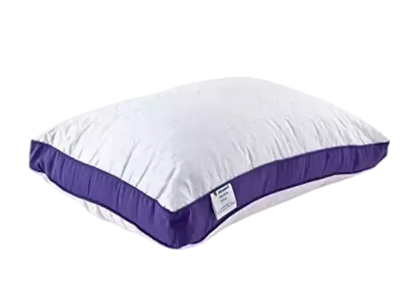 sleepwell willow for your home
