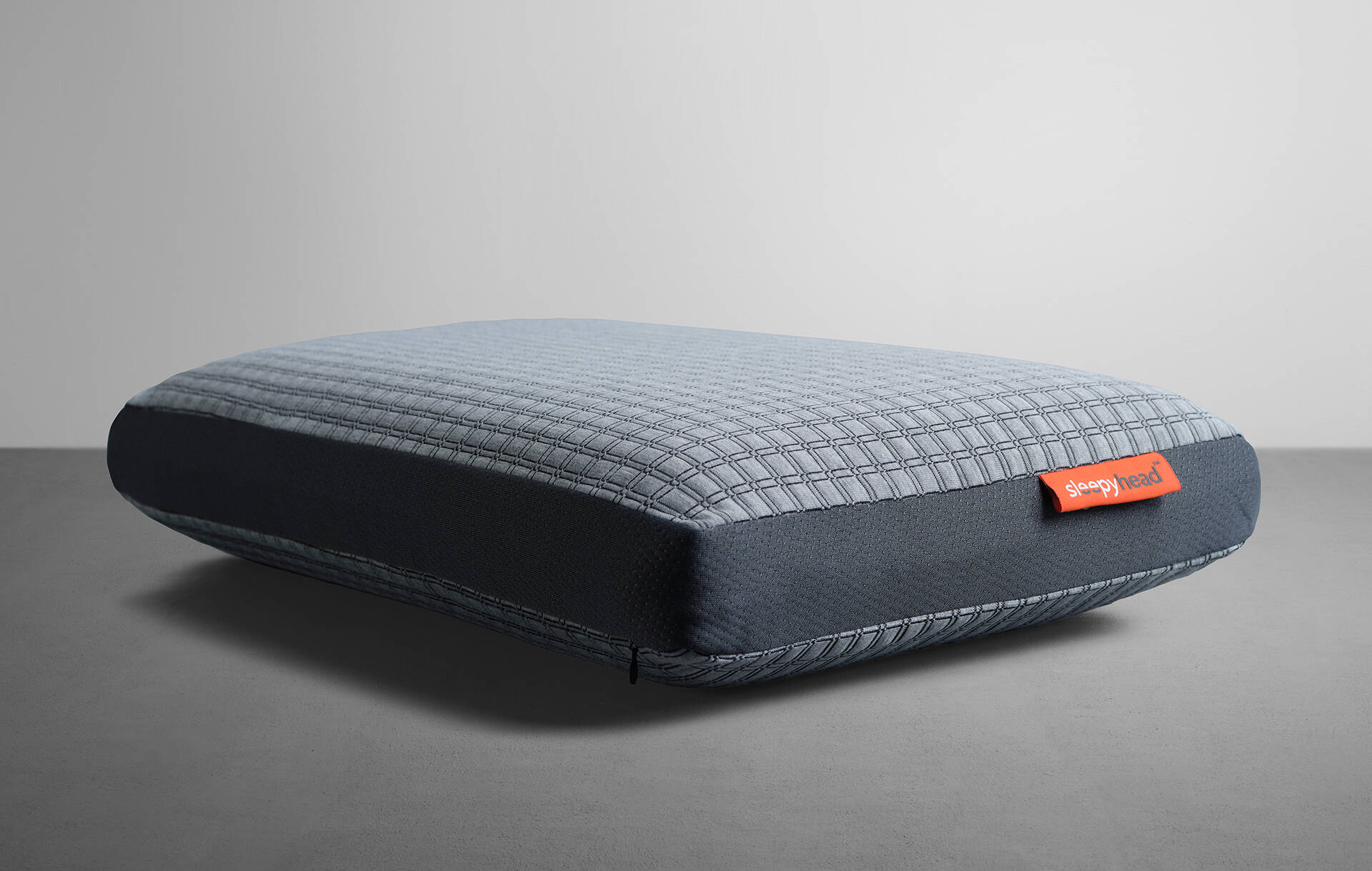 Sleepyhead Memory Foam Pillow