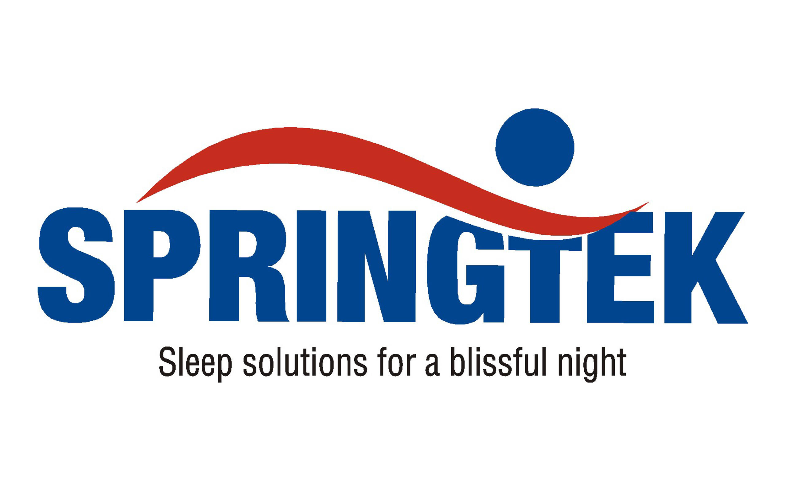 Springtek