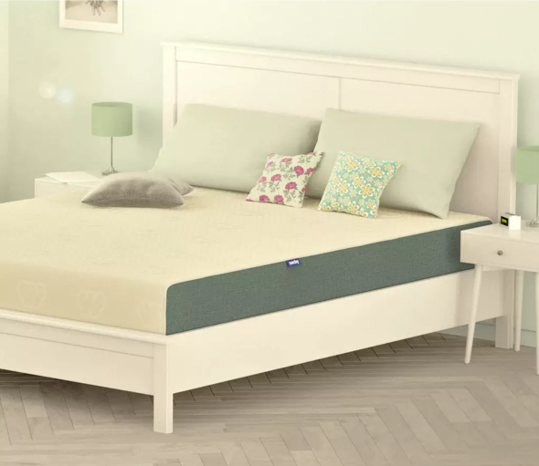 Sunday Mattress Review 2023 Are they worth the price?