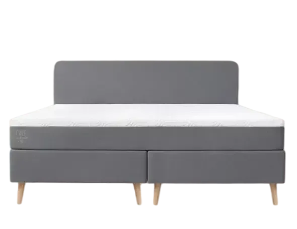 One by Tempur mattress
