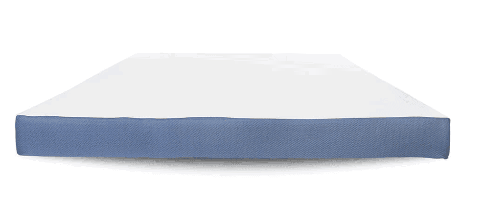Wakefit Mattress Protector