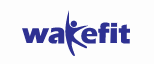 Wakefit