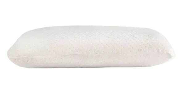 Wakefit Super Soft Foam Pillow