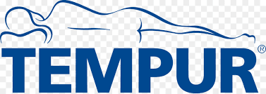Tempur