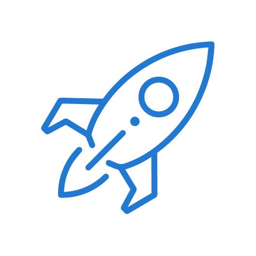 NASA-Approved